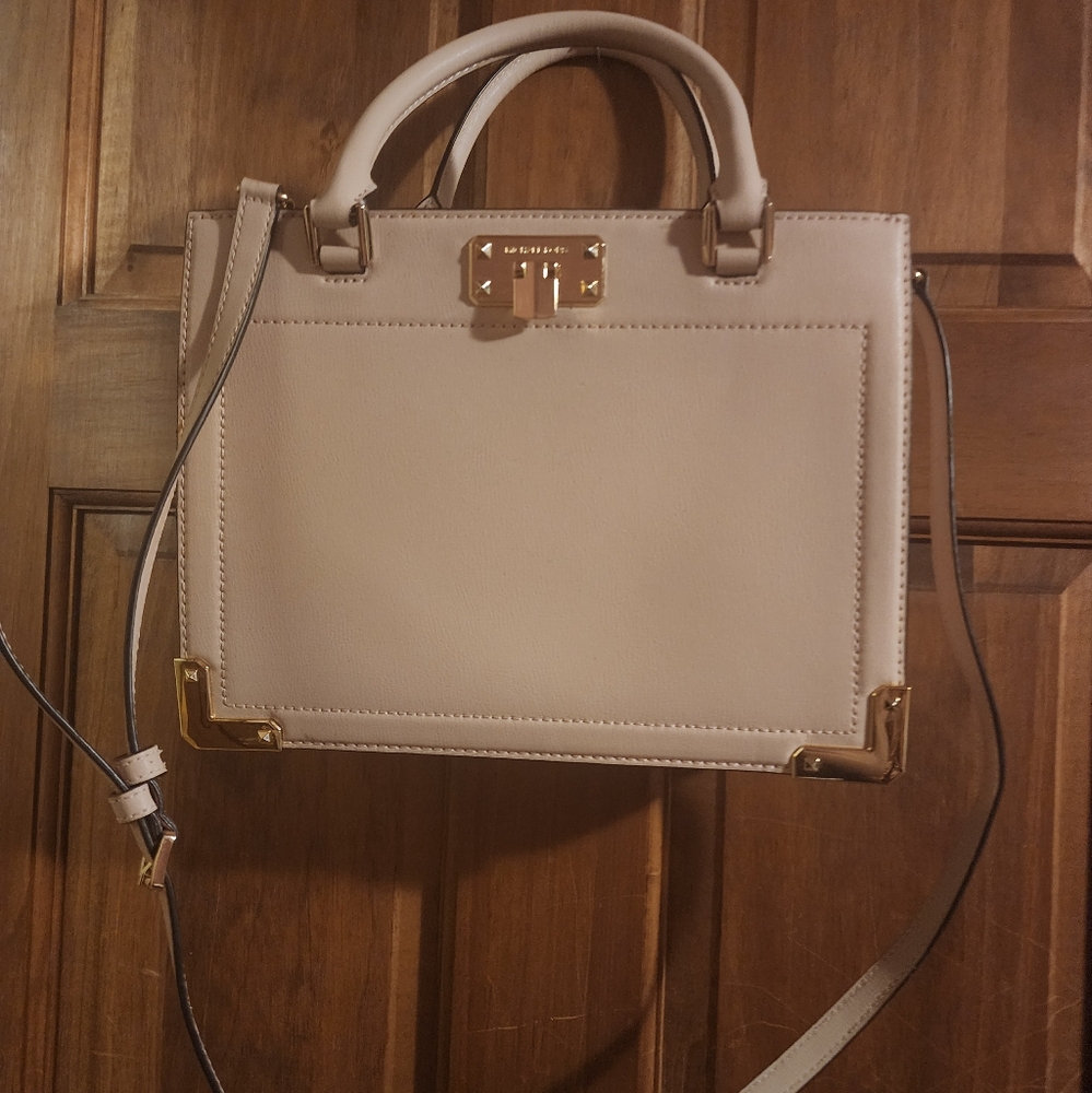 Micheal Kors